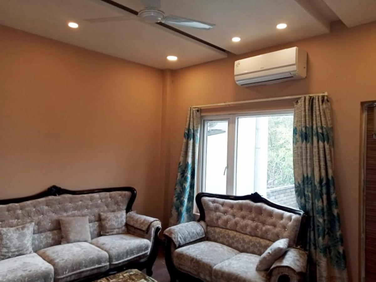 Bairāt Virat Resorts, Sariska Rajasthan מראה חיצוני תמונה